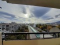 Под наем 2-СТАЕН, град София, Мусагеница • 550 € / 1075.71 лв. • 63605796 9