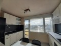 Под наем 2-СТАЕН, град София, Мусагеница • 550 € / 1075.71 лв. • 63605796 5