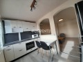 Под наем 2-СТАЕН, град София, Мусагеница • 550 € / 1075.71 лв. • 63605796 3