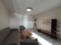 Под наем 2-СТАЕН, град София, Мусагеница • 550 € / 1075.71 лв. • 63605796 1
