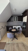 Дава под наем  2-стаен град Пловдив , Каменица 1 , 50 кв.м | 69931724 - изображение [3]