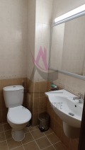 Под наем 3-СТАЕН, град Варна, ХЕИ • 700 € / 1369.08 лв. • 18934109 6