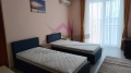 Под наем 3-СТАЕН, град Варна, ХЕИ • 700 € / 1369.08 лв. • 18934109 3