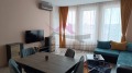 Под наем 3-СТАЕН, град Варна, ХЕИ • 700 € / 1369.08 лв. • 18934109 2