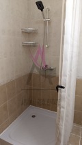 Под наем 3-СТАЕН, град Варна, ХЕИ • 700 € / 1369.08 лв. • 18934109 5