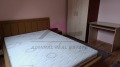 Под наем 3-СТАЕН, град Варна, ХЕИ • 700 € / 1369.08 лв. • 18934109 4