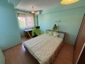 Под наем 3-СТАЕН, град София, Оборище • 950 € • 63082716 — Holmes.bg