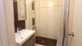 Дава под наем  3-стаен град София , Лозенец , 93 кв.м | 61570616 - изображение [9]