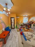 Под наем ОФИС, град София, Малинова долина • 1450 € • 90754126 — Holmes.bg
