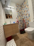 Под наем ОФИС, град София, Малинова долина • 1450 € • 90754126 — Holmes.bg