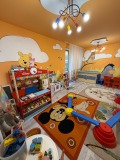 Под наем ОФИС, град София, Малинова долина • 1450 € • 90754126 — Holmes.bg