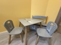Под наем ОФИС, град София, Малинова долина • 1450 € • 90754126 — Holmes.bg