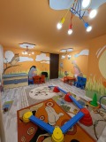 Под наем ОФИС, град София, Малинова долина • 1450 € • 90754126 — Holmes.bg
