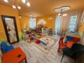 Под наем ОФИС, град София, Малинова долина • 1450 € • 90754126 — Holmes.bg