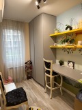 Под наем ОФИС, град София, Малинова долина • 1450 € • 90754126 — Holmes.bg