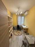 Под наем ОФИС, град София, Малинова долина • 1450 € • 90754126 — Holmes.bg