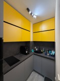 Под наем ОФИС, град София, Малинова долина • 1450 € • 90754126 — Holmes.bg