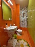 Под наем ОФИС, град София, Малинова долина • 1450 € • 90754126 — Holmes.bg