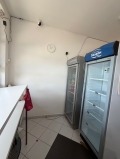Дава под наем  Магазин град София , Горубляне , 30 кв.м | 34886818 - изображение [7]