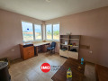 Под наем СКЛАД, град Бургас, Долно Езерово • 3000 лв. / 1533.88 € • 80284307 6