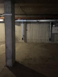 Дава под наем  Гараж, Паркомясто град София , Надежда 1 , 8 кв.м | 76843141 - изображение [3]