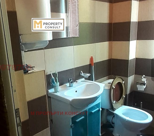 ���� ��� ���� 1-����� | Imot.bg � ����������� 6
