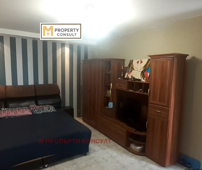 ���� ��� ���� 1-����� | Imot.bg � ����������� 2
