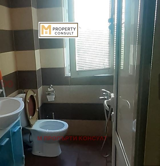 ���� ��� ���� 1-����� | Imot.bg � ����������� 7