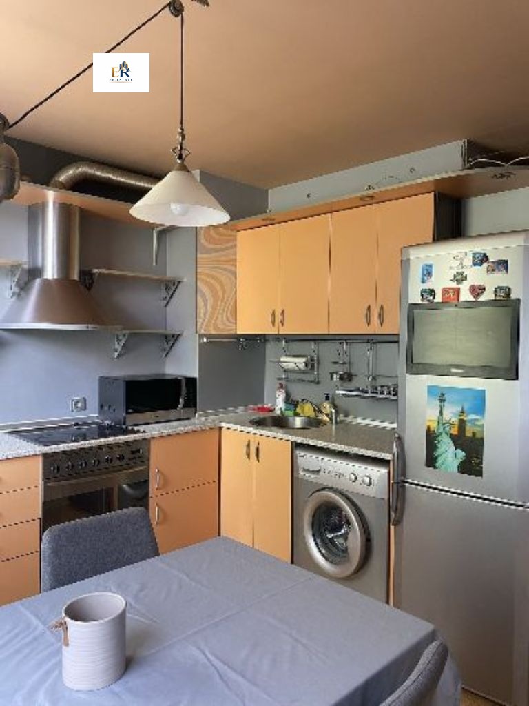 ���� ��� ���� 2-����� | Imot.bg � ����������� 1