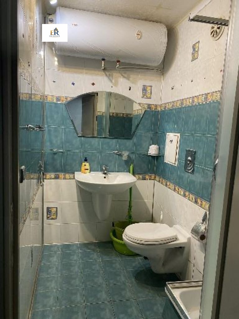 ���� ��� ���� 2-����� | Imot.bg � ����������� 9