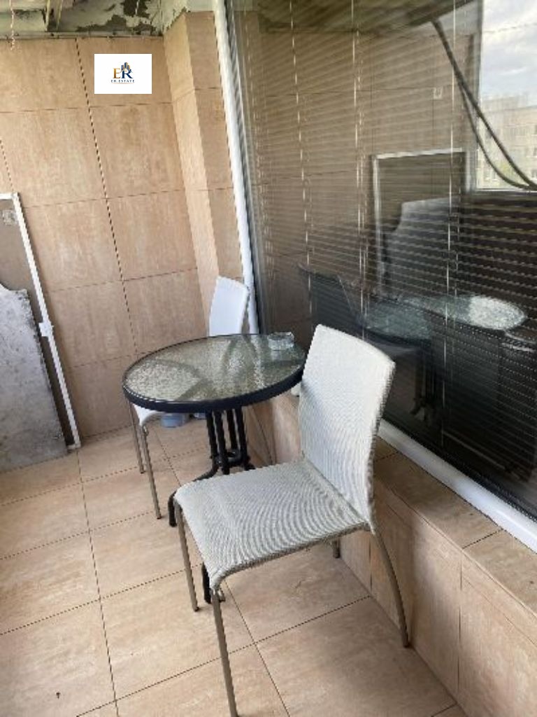 ���� ��� ���� 2-����� | Imot.bg � ����������� 10