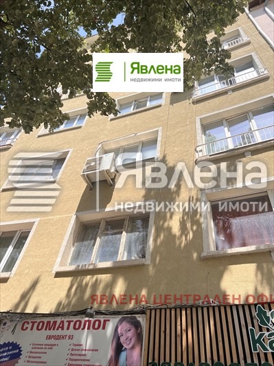 ���� ��� ���� 2-����� | Imot.bg � ����������� 3