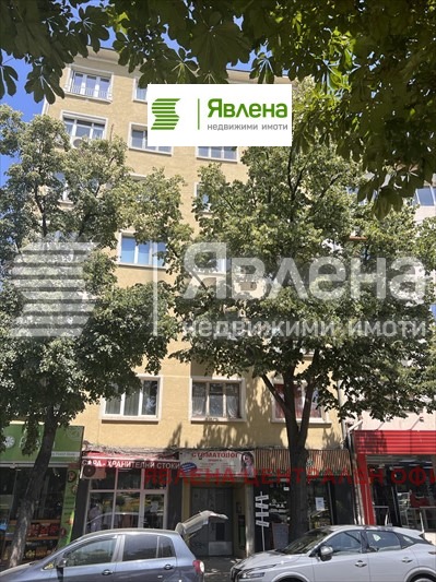 ���� ��� ���� 2-����� | Imot.bg � ����������� 2