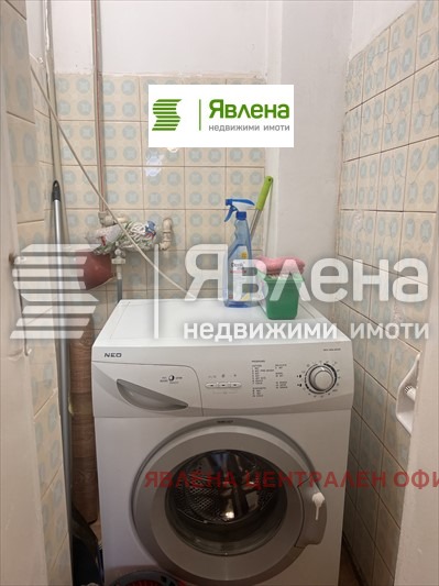 ���� ��� ���� 2-����� | Imot.bg � ����������� 12