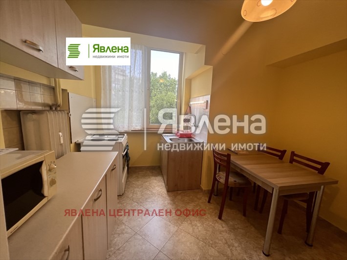 ���� ��� ���� 2-����� | Imot.bg � ����������� 10