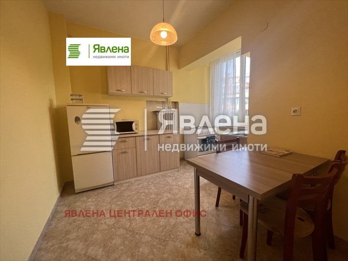 ���� ��� ���� 2-����� | Imot.bg � ����������� 9