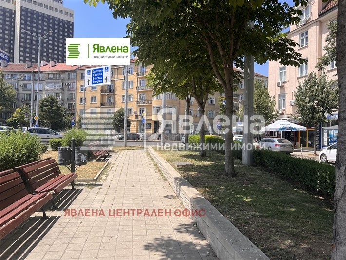 ���� ��� ���� 2-����� | Imot.bg � ����������� 4