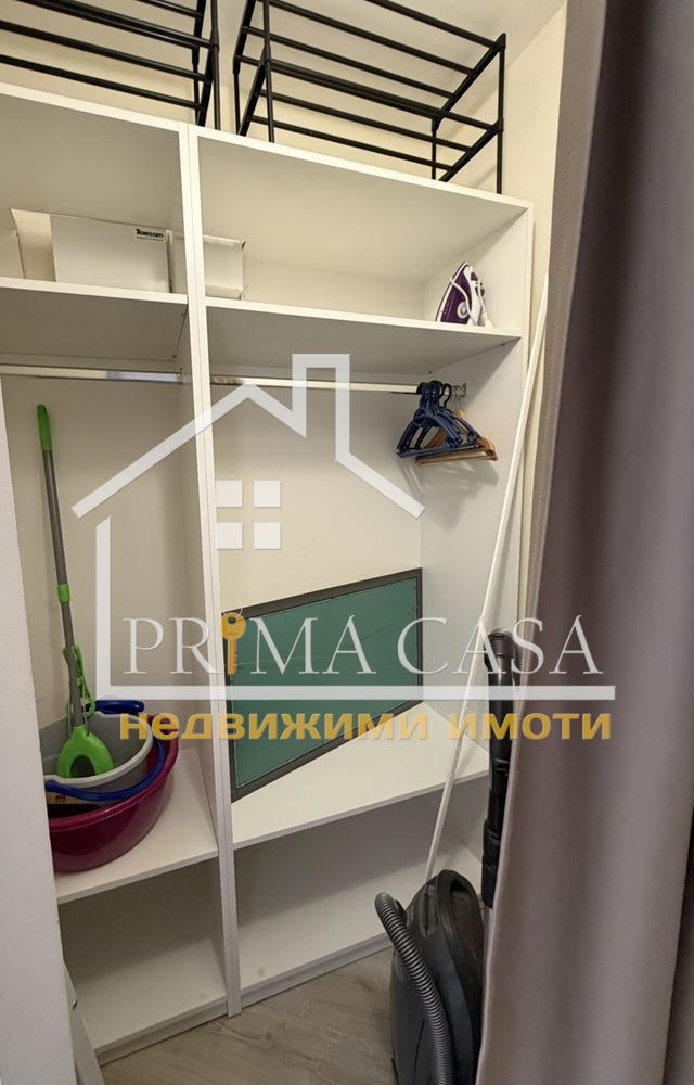 ���� ��� ���� 2-����� | Imot.bg � ����������� 8