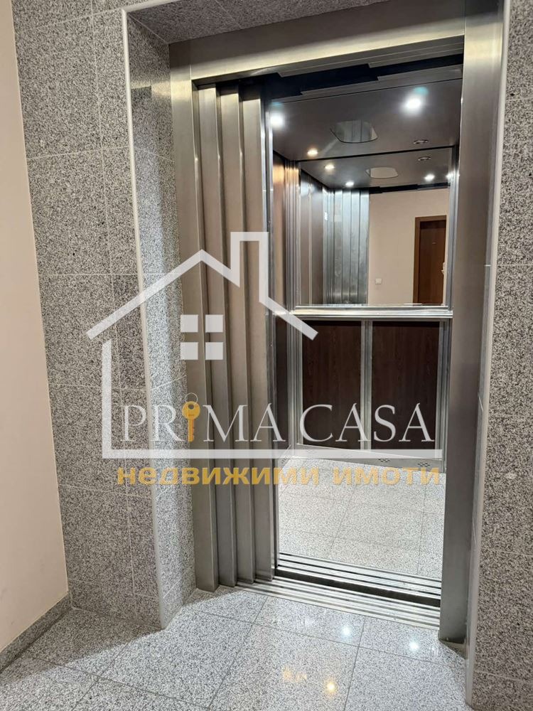 ���� ��� ���� 2-����� | Imot.bg � ����������� 12