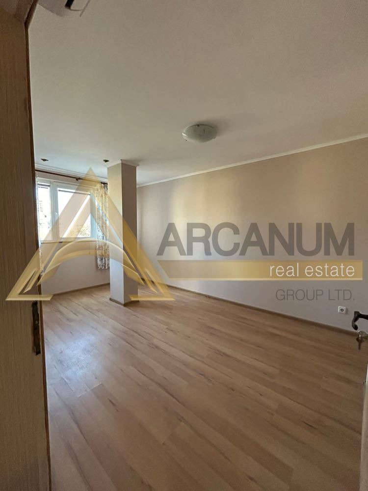 ���� ��� ���� 3-����� | Imot.bg � ����������� 6