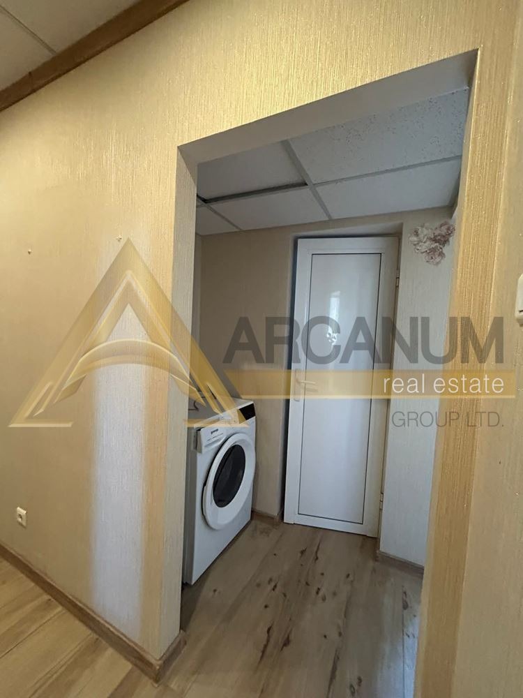 ���� ��� ���� 3-����� | Imot.bg � ����������� 5