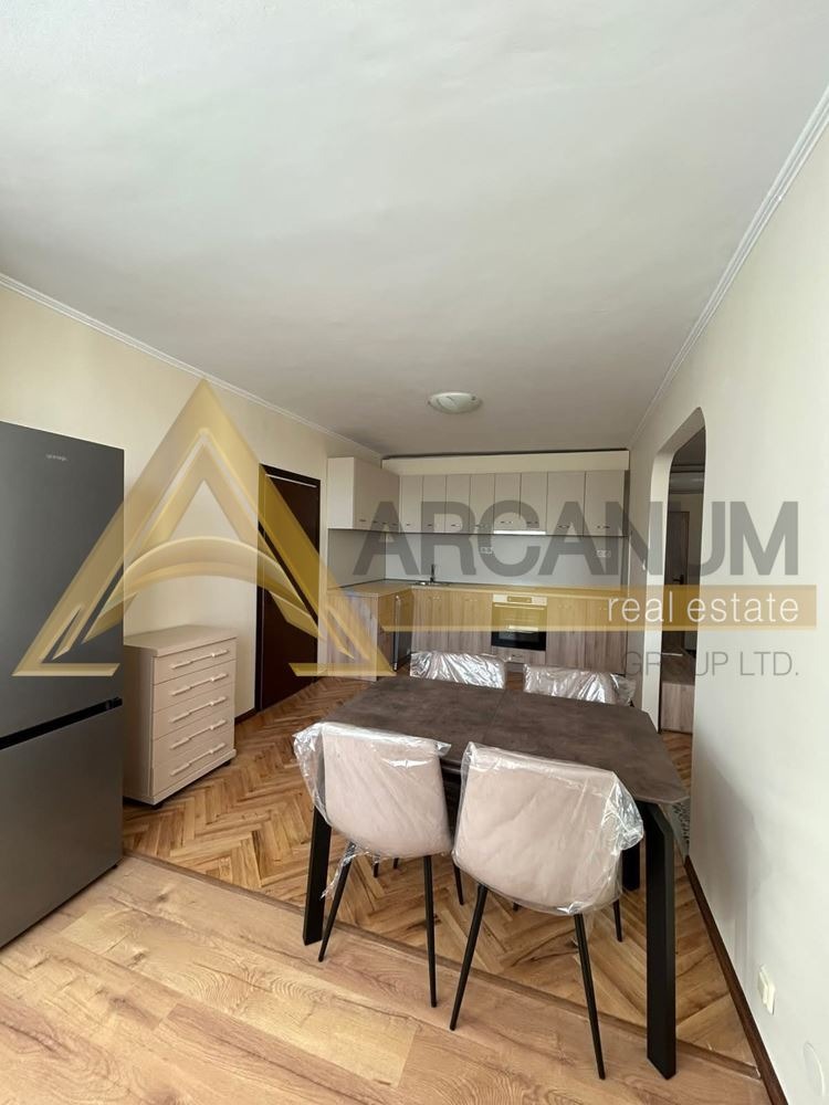 ���� ��� ���� 3-����� | Imot.bg � ����������� 2