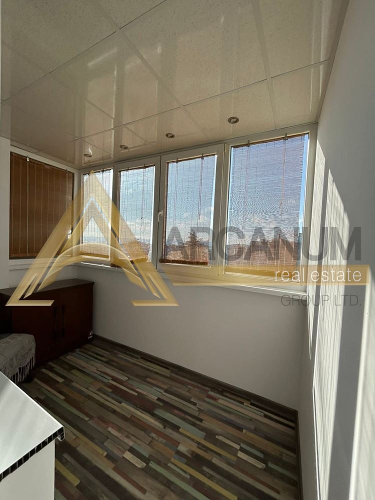 ���� ��� ���� 3-����� | Imot.bg � ����������� 7