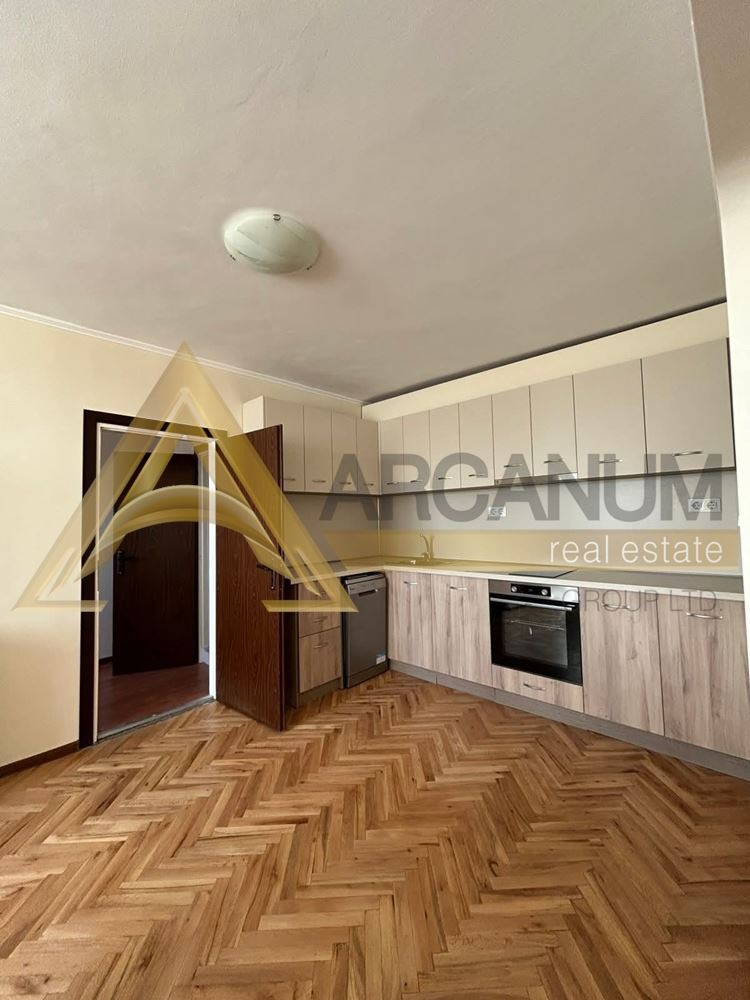 ���� ��� ���� 3-����� | Imot.bg � ����������� 1