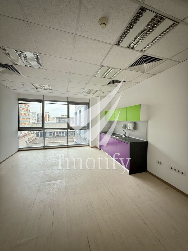 ���� ��� ���� ���� | Imot.bg � ����������� 7