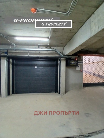 ���� ��� ���� ��������� | Imot.bg � ����������� 14