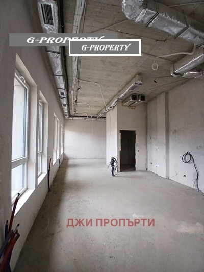 ���� ��� ���� ��������� | Imot.bg � ����������� 5