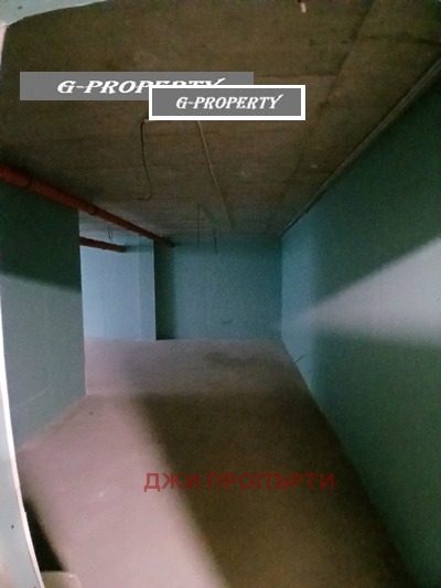 ���� ��� ���� ��������� | Imot.bg � ����������� 12