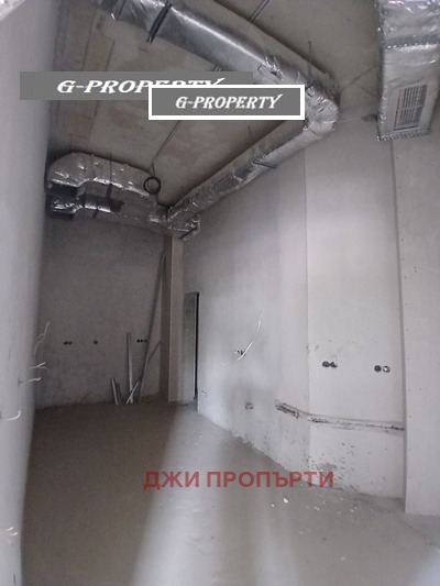���� ��� ���� ��������� | Imot.bg � ����������� 10