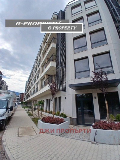 ���� ��� ���� ��������� | Imot.bg � ����������� 4